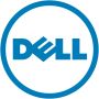 Dell Upgrade from 3Y Basic Onsite to 4Y Basic Onsite - Contrato extendido de serviço - 1 ano (4° titular) - no local - 8x5