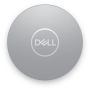 Dell 6-in-1 Multiport Adapter DA305 - Estação de engate - USB-C - HDMI, DP, USB-C - GigE