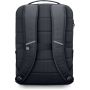 Dell EcoLoop Pro Slim Backpack 15 (CP5724S) - Bolsa para transporte de notebook - até 15,6'' - preto