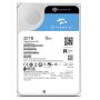 Seagate SkyHawk AI ST20000VE002 - Disco rígido - 20 TB - interna - 3.5'' - SATA 6Gb s - buffer 256 MB