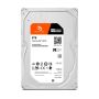 Seagate FireCuda ST8000DXA01 - Disco rígido - 8 TB - interna - 3.5'' - SATA 6Gb s - 7200 rpm - buffer 256 MB