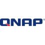 QNAP Advanced Replacement Service - Contrato extendido de serviço - 5 anos - carregamento - resposta em tempo 48 h