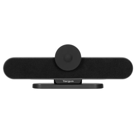 Targus All-in-One4K Conference System - AEM350EUZ