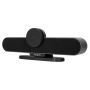 Targus All-in-One4K Conference System - AEM350EUZ
