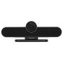 Targus All-in-One4K Conference System - AEM350EUZ