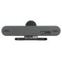 Targus All-in-One4K Conference System - AEM350EUZ