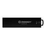 Kingston 16GB IronKey D500S FIPS 140-3 Lvl 3 (Pending) AES-256  - IKD500S 16GB