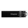 Kingston 128GB IronKey D500S FIPS 140-3 Lvl 3 (Pending) AES-256  - IKD500S 128GB