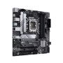 Asus PRIME B660M-A D4-CSM  - 90MB19K0-M1EAYC