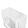 Asus Caixa A21 Micro ATX - Branca  - 90DC00H3-B09010
