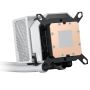 Asus ROG Ryujin III 360 ARGB White Edition  - 90RC00L2-M0UAY0