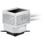 Asus ROG Ryujin III 360 ARGB White Edition  - 90RC00L2-M0UAY0