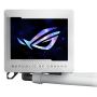 Asus ROG Ryujin III 360 ARGB White Edition  - 90RC00L2-M0UAY0