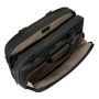 Targus Mobile Elite Topload 15.6'' - TBT932GL