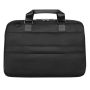 Targus Mobile Elite Topload 15.6'' - TBT932GL