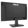 Asus VA27EHF - Monitor 27'', FHD (1920x1080), IPS, 100Hz, Frameless, Flicker free, Low Blue Light, TUV certified  -