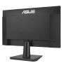 Asus VA27EHF - Monitor 27'', FHD (1920x1080), IPS, 100Hz, Frameless, Flicker free, Low Blue Light, TUV certified  -