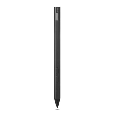 Lenovo Precision Pen 2 (para Notebooks) - Retail Box  - GX81J19854