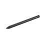 Lenovo Precision Pen 2 (para Notebooks) - Retail Box  - GX81J19854