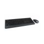 Lenovo Professional Wireless Combo Keyboard & Mouse (French)  - 4X30H56806