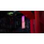 Kingston ValueRAM 64GB 3600MT s DDR4 CL18 DIMM (Kit of 2) FURY Beast RGB  - KF436C18BB2AK2 64