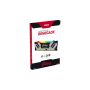 Kingston ValueRAM 96GB 6400MT s DDR5 CL32 DIMM (Kit of 2) FURY Renegade RGB XMP  - KF564C32RSAK2-96
