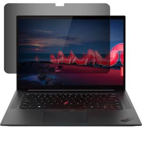 Targus PET 2W Privacy Screen - ASF16W1GL