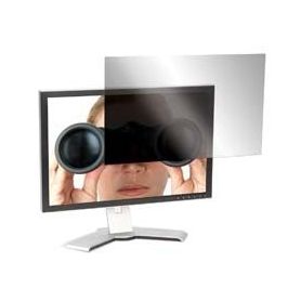 Targus Privacy Screen 24'' Widescreen (169) - ASF24W9EU
