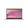 Lenovo IdeaPad Slim 3 Chrome 14M868-562 - MediaTek Kompanio 520, 8GB, 128GB eMMC, 14'' FHD, ChromeOS - GREY  - 82XJ002FPG