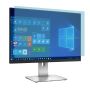 Targus Blue Light Filter For 24'' Monitor (169) - ABL24W9GL