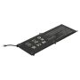 Battery Laptop 2-Power Lithium polymer - Main Battery Pack 7.4V 4250mAh 2P-753329-541