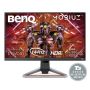 Benq EX2710U 27'' IPS 4K 1ms HDMI USB