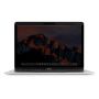 Targus Magnetic Privacy Screen for 2018-2021 13-inch MacBook Pro & 2018-2022 13-inch MacBook Air - ASM133MBP6GL
