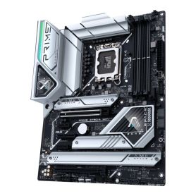 Asus PRIME Z790-A WIFI  - 90MB1CS0-M1EAY0