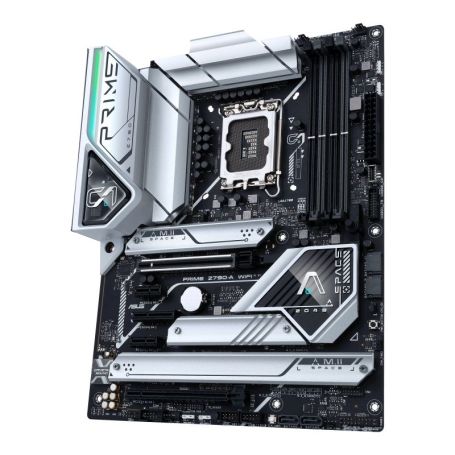 Asus PRIME Z790-A WIFI  - 90MB1CS0-M1EAY0