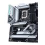 Asus PRIME Z790-A WIFI  - 90MB1CS0-M1EAY0