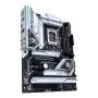 Asus PRIME Z790-A WIFI  - 90MB1CS0-M1EAY0