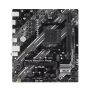 Asus PRIME B550M-K ARGB  - 90MB1GC0-M0EAY0