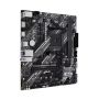 Asus PRIME B550M-K ARGB  - 90MB1GC0-M0EAY0