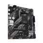Asus PRIME B550M-K ARGB  - 90MB1GC0-M0EAY0