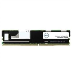 MEMÓRIA DELL 8GB DDR4 3200 UDIMM ECC AB663419