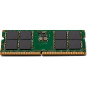 HP 32GB (1x32GB) DDR5-5600 SODIMM NECC  - 79U72AA