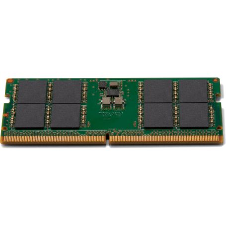 HP 32GB (1x32GB) DDR5-5600 SODIMM NECC  - 79U72AA