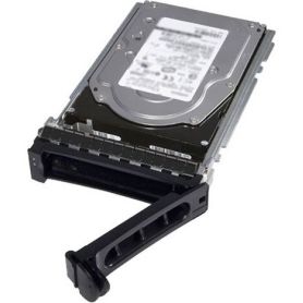 DISCO DELL 480GB SATA3 2.5'' MIXUSE VJM47 MPCFD HPL