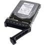 DISCO DELL 480GB SATA3 2.5'' MIXUSE VJM47 MPCFD HPL