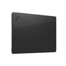 Lenovo ThinkPad Professional 13-inch Sleeve  - 4X41L51715