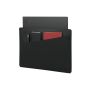 Lenovo ThinkPad Professional 14-inch Sleeve  - 4X41L51716