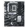 Asus PRIME B760-PLUS - Intel Socket LGA1700, 4DDR5 (Dual Channel)  - 90MB1EF0-M1EAY0