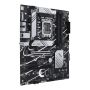Asus PRIME B760-PLUS - Intel Socket LGA1700, 4DDR5 (Dual Channel)  - 90MB1EF0-M1EAY0