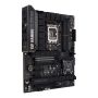 Asus TUF GAMING Z790-PRO WIFI - LGA1700, Z790, USB3.2 GEN 2X2, MB  - 90MB1FJ0-M0EAY0